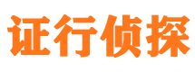 青田私人调查